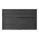 Інтерактивна панель 86" Prestigio PSMB000L865 серія LIGHT GEN 5 302371 фото 5