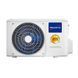 Кондиціонер Neoclima Therminator 3.2 EU NS-18EHXIw1eu/NU-18EHXIw1eu, 55 м2, інвертор, A++/A+, Wi-Fi ready, R32, білий 270147 фото 3
