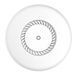 Точка доступу MikroTik cAP ac (RBcAPGi-5acD2nD) 144214 фото 1