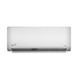 Кондиціонер Neoclima Therminator 3.2 EU NS-18EHXIw1eu/NU-18EHXIw1eu, 55 м2, інвертор, A++/A+, Wi-Fi ready, R32, білий 270147 фото 4