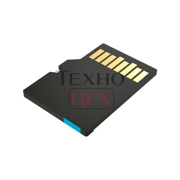 Карта пам'яті Kingston MicroSDXC 256GB Canvas Go! Plus Class 10 UHS-I U3 V30 A2 (SDCG3/256GBSP) 239543 фото