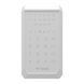 Клавіатура K-PAD16+ (white) 222197 фото 3
