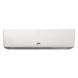 Кондиціонер Cooper&Hunter Vital Inverter CH-S07FTXF-NG Wi-Fi 163286 фото 2