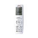 Кондиціонер Cooper&Hunter Vital Inverter CH-S07FTXF-NG Wi-Fi 163286 фото 4
