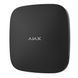 Комплект бездротової сигналізації Ajax StarterKit Plus black з підтримкою Wi-Fi і 2 SIM-карт 111475 фото 5