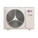 Кондиціонер Cooper&Hunter Vital Inverter CH-S07FTXF-NG Wi-Fi 163286 фото 3