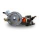 Карбюратор BS-3KW P19LPG/NG 2-3,5 кВт для переобладнання бензинових генераторів під подвійне паливо газ/бензин 257679 фото 2