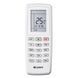 Кондиціонер Gree GWH24QE-K3DNB6G Smart Wi-Fi 111416 фото 4