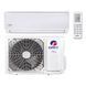 Кондиціонер Gree GWH24QE-K3DNB6G Smart Wi-Fi 111416 фото 3