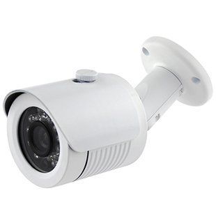HD-CVI відеокамера вулична ACW-21M-20W/3.6 100358 фото