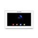 Комплект відеодомофона BCOM BD-770FHD/T White Kit: відеодомофон 7" з детектором руху і підтримкою Tuya Smart і відеопанель 240558 фото 6