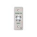 Кнопка виходу Yli Electronic PBK-810A 105317 фото 2