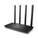 Маршрутизатор TP-LINK ARCHER C6 AC1200 4xGE LAN 1xGE WAN MU-MIMO MESH (ARCHER-C6) 143733 фото 2