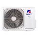 Кондиціонер Gree GWH09UB-K3DNA4F U-Crown Wi-Fi 111430 фото 4