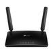 Маршрутизатор TP-Link TL-MR150 N300 4G LTE Wi-Fi 143697 фото 1