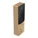 Відеопанель 2 Мп Slinex ML-20CRHD gold+black зі зчитувачем EM-Marine 114117 фото 3