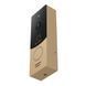 Відеопанель 2 Мп Slinex ML-20CRHD gold+black зі зчитувачем EM-Marine 114117 фото 2