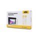 Комплект відеодомофона ATIS AD-480 W Kit box 114345 фото 10