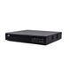 Комплект IP відеоспостереження ATIS IP 4 kit 5Mp 302690 фото 3