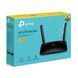 Маршрутизатор TP-Link TL-MR150 N300 4G LTE Wi-Fi 143697 фото 4