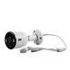 Комплект IP відеоспостереження ATIS IP 4 kit 5Mp 302690 фото 4