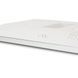 Комплект відеодомофона BCOM BD-770FHD/T White Kit: відеодомофон 7" з детектором руху і підтримкою Tuya Smart і відеопанель 240558 фото 3