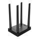 Бездротовий маршрутизатор Netis N5 AC1200, 1xFE WAN, 2xFE LAN, USB 2.0 для 3G/4G модемів, 4 зовнішні антени 163054 фото 3