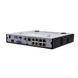 Комплект IP відеоспостереження ATIS IP 4 kit 5Mp 302690 фото 6