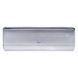 Кондиціонер Gree GWH09UB-K3DNA4F U-Crown Wi-Fi 111430 фото 1