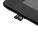 Карта пам`ятi MicroSDXC 128GB UHS-I Class 10 Patriot LX + SD-adapter (PSF128GMCSDXC10) 186201 фото 3