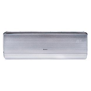 Кондиціонер Gree GWH12UB-K3DNA4F U-Crown Wi-Fi 111431 фото