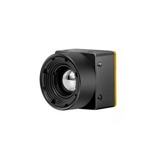 Камера для FPV дрона MINI 256 CVBS 06812x тепловізійна 6.8 мм фокусна відстань 295712 фото