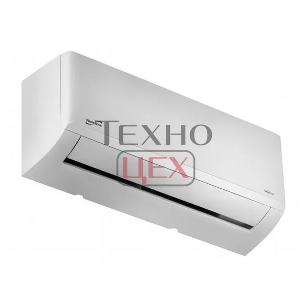 Кондиціонер Neoclima Therminator 3.2 NS/NU-24EHXIw1, інвертор, 70 м2, A++, R32 146241 фото