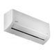 Кондиціонер Neoclima Therminator 3.2 NS/NU-24EHXIw1, інвертор, 70 м2, A++, R32 146241 фото 9
