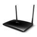 Маршрутизатор TP-Link TL-MR6400 N300 4G LTE Wi-Fi 143711 фото 2