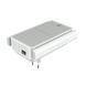 Mesh Wi-Fi система Keenetic Buddy 4 KN-3210 N300 1хFE 220291 фото 3