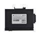 Медіаконвертор FoxGate ECi-SFP1000-FE/GE-POE індустріальний з POE 262202 фото 4
