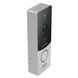Відеопанель 2 Мп Slinex ML-20CRHD silver+black зі зчитувачем EM-Marine 114118 фото 4