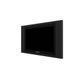 IP-відеодомофон 7" Bas-IP AT-07 (black) EU 302422 фото 7