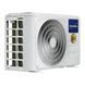 Кондиціонер Neoclima Therminator 3.2 NS/NU-24EHXIw1, інвертор, 70 м2, A++, R32 146241 фото 10