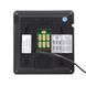 Комплект відеодомофона ATIS AD-480 B Kit box 114346 фото 2