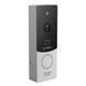 Відеопанель 2 Мп Slinex ML-20CRHD silver+black зі зчитувачем EM-Marine 114118 фото 2
