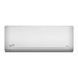Кондиціонер Neoclima Therminator 3.2 NS/NU-24EHXIw1, інвертор, 70 м2, A++, R32 146241 фото 3