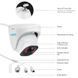 IP камера Reolink RLC-820A 251135 фото 5