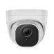 IP камера Reolink RLC-820A 251135 фото 2