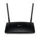 Маршрутизатор TP-Link TL-MR6400 N300 4G LTE Wi-Fi 143711 фото 1