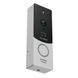 Відеопанель 2 Мп Slinex ML-20CRHD silver+black зі зчитувачем EM-Marine 114118 фото 6