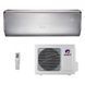 Кондиціонер Gree GWH12UB-K3DNA4F U-Crown Wi-Fi 111431 фото 3