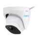 IP камера Reolink RLC-820A 251135 фото 1