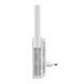 Mesh Wi-Fi система Keenetic Buddy 4 KN-3210 N300 1хFE 220291 фото 2